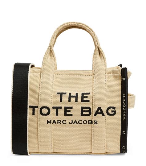 marc jacobs bags cheap